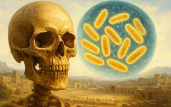 article-title