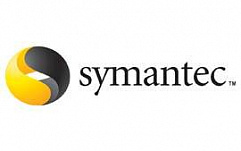 Symantec обнаружила хакерское ПО, изменяющее загрузочный сектор компьютера