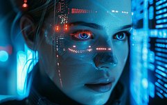 article-title
