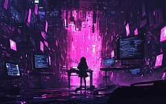 article-title