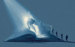 article-title