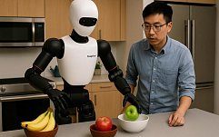 article-title