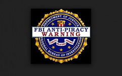 Правоохранители США закрыли крупнейший нелегальный файлообменник Sharebeast