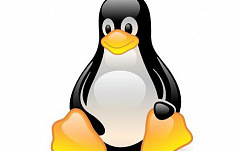 Linux Foundation: Рынок труда Linux-специалистов вырос на 80%