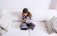article-title