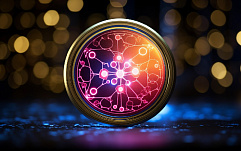article-title