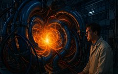 article-title