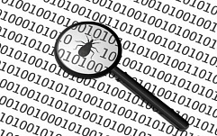 Представлен инструмент для обнаружения уязвимостей на системах Windows