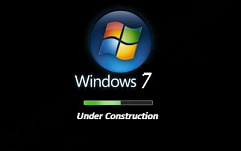 Аналитики: Спад в экономике может негативно сказаться на продажах Windows 7