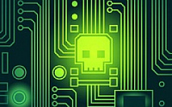 С помощью Google можно получить несанкционированный доступ к данным на web-сайтах