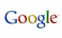 Индийский антимонопольный орган начал расследование в отношении Google