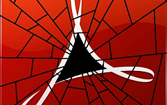 Adobe исправила 27 брешей в своих продуктах