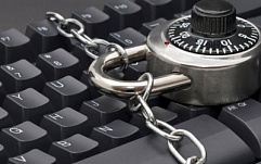 Сертификат компании Bit9 использовался для подписи вредоносного ПО