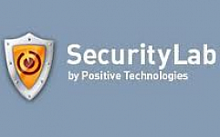 SecurityLab.ru запускает службу оперативного уведомления об уязвимостях