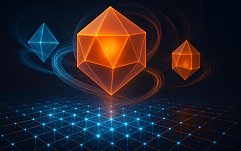 article-title
