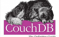 Apache CouchDB 1.0 — новая версия свободной СУБД