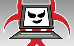Microsoft отключила функцию DDE в Word для предотвращения кибератак