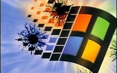 Microsoft выпустила инструмент для отключения SMB 2