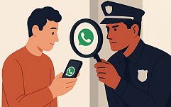 article-title