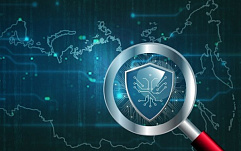 Обзор инцидентов безопасности за период с 6 по 12 мая 2019 года