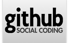Пользователи GitHub непреднамеренно раскрывают свои ключи доступа к AWS