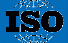 Руководство ISO и IEC выступает против апелляции в отношении OOXML