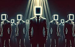 article-title
