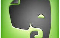 Поддельное расширение Evernote заваливает рекламой пользователей браузера Google Chrome