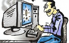Symantec: Windows Vista будет менее стабильной чем XP