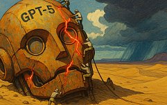 article-title