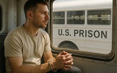 article-title