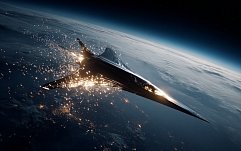 article-title