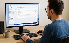 article-title