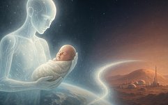 article-title