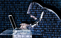 Эксперты обнаружили связь между атаками на финансовую систему SWIFT и взломом Sony Pictures Entertainment