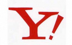 Топ-менеджер Yahoo! подрабатывал инсайдом