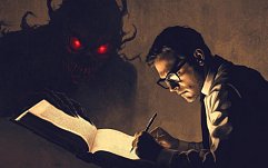 article-title