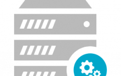 Обнаруженная в ISC BIND брешь позволяет осуществить DoS-атаку
