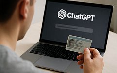 article-title