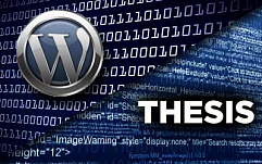 WordPress заставит всех соблюдать GPL