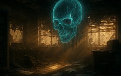 article-title