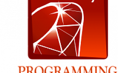 Язык Ruby набирает популярность среди североамериканских программистов