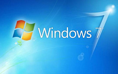 Windows 7 SP1 и Windows Server 2008 R2 SP1 получили поддержку SHA-2