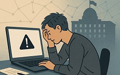 article-title