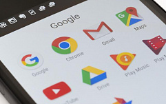 Разработчик признался в фишинговой атаке на пользователей Gmail