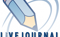 LiveJournal: Заблокированные блоги за Путина нарушали пользовательское соглашение
