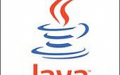 Найдена критическая уязвимость в Java
