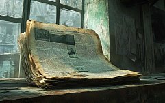 article-title