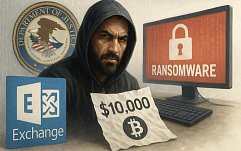 article-title