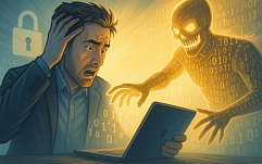 article-title